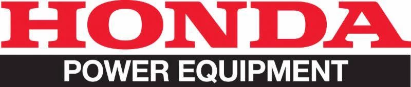 Honda Power Equipment Sales