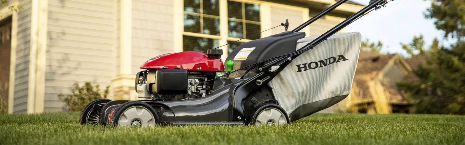 Honda Power Equipment Sales -Honda Power Equipment Sales 1218