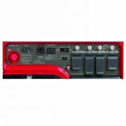 Honda EB5000 5000 Watt Industrial Generator w/ Co-Minder Detection System 120/240V EB5000X3AN -Honda Power Equipment Sales 15815 3 zdvmglzbkc58knoy