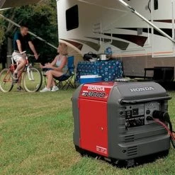 Honda Power Equipment Sales -Honda Power Equipment Sales 20155 2 jzjte4amjctks2pw