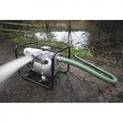 Honda WT20X 2" Trash Pump GX160 185 gal/min Dewatering WT20XK4AC -Honda Power Equipment Sales 20158 2 2hegvndzklwecmuy