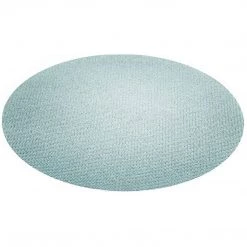 Festool Abrasive Granate Net STF D150 P150 GR Net/50 Sanding Discs (50-Pack) 203306