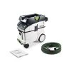 Festool CT 36 HEPA Mobile Dust Extractor 577084 -Honda Power Equipment Sales 21991 zcxcahahgde7dlvx