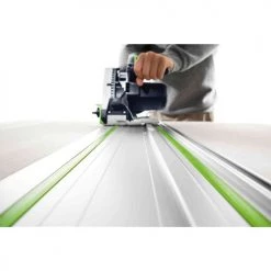 Festool 106" Guide Rail FS 2700/2 for Track Saw 491937 -Honda Power Equipment Sales 21992 3 mmdktwosxwrgs7rw