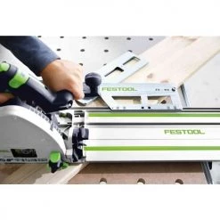 Festool 106" Guide Rail FS 2700/2 for Track Saw 491937 -Honda Power Equipment Sales 21992 4 d2lwwlirxonmaq3e