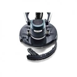 Festool Planex Easy Drywall Sander 571935 -Honda Power Equipment Sales 21993 3 ecfqvg4ekcx3i1ep