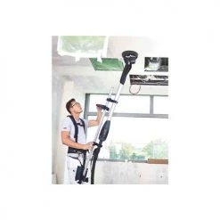 Festool Planex Easy Drywall Sander 571935 -Honda Power Equipment Sales 21993 5 0mb90dfziwccxswa