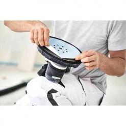 Festool Planex Easy Drywall Sander 571935 -Honda Power Equipment Sales 21993 6 yp5h4lv5kmg2zro3