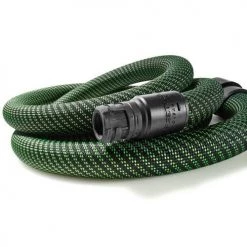 Festool Dust Extractor CT SYS 575280 -Honda Power Equipment Sales 21995 3 fpkbc5i2old9mpmi