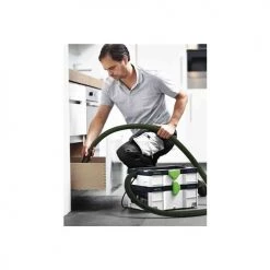 Festool Dust Extractor CT SYS 575280 -Honda Power Equipment Sales 21995 4 w46pcfwzkqkrul3v
