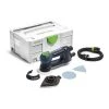 Festool ROTEX RO 90 DX FEQ-Plus US 3.5" Sander 576263