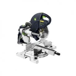 Festool KAPEX KS 120 REB Sliding Compound Miter Saw 575306 -Honda Power Equipment Sales 22006 2 u8fmrdvl7w6oqtwd