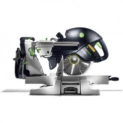 Festool KAPEX KS 120 REB Sliding Compound Miter Saw 575306 -Honda Power Equipment Sales 22006 3 colwfv3aohmu0org