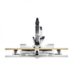 Festool KAPEX KS 120 REB Sliding Compound Miter Saw 575306 -Honda Power Equipment Sales 22006 4 hssnq0gweybezduu