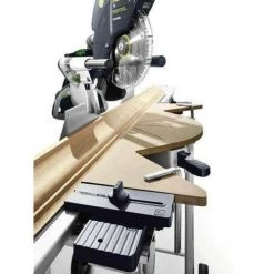 Festool KAPEX KS 120 REB Sliding Compound Miter Saw 575306 -Honda Power Equipment Sales 22006 6 joex436rawitnbxb