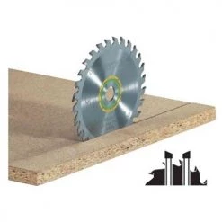 Festool 36-Tooth Universal Saw Blade For TS 75; HW 210X2;4X30 W36 495380 -Honda Power Equipment Sales 22030 2 h2xjehn12qye4enk