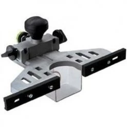 Festool Edge Guide Parallel Stop; SA-OF 1400 492636 -Honda Power Equipment Sales 22108 2 ak8gpnlarpld4nit
