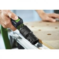 Festool Bluetooth Remote Control Set For CT 26/36/48 Dust Extractors 202097 -Honda Power Equipment Sales 22114 6 zi88i2qw7vhjzinq
