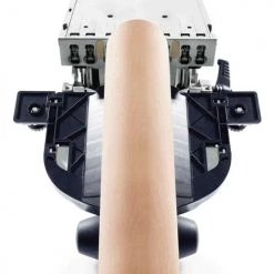 Festool Domino Hand Rail Fence 494847 -Honda Power Equipment Sales 22115 3 9yucgvrarxgphmzh