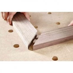 Festool DOMINO 10 mm Tenons D 10x80/150 BU Beech 498214 -Honda Power Equipment Sales 22168 3 oxyrqhkwim1mvzts