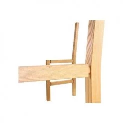 Festool DOMINO 10 mm Tenons D 10x100/120 BU Beech 498215 7 Festool DOMINO 10 mm Tenons D 10x100/120 BU Beech 498215 -Honda Power Equipment Sales 22169 3 hhafc0qbfhh9vfkv