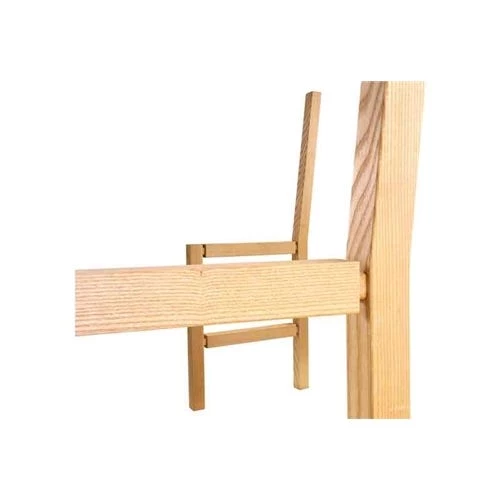 Festool DOMINO 10 mm Tenons D 10x100/120 BU Beech 498215 5 Festool DOMINO 10 mm Tenons D 10x100/120 BU Beech 498215 - Image 3