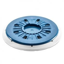 Festool Sanding Pad 6" ST-STF D150/MJ2-FX-H-HT 202463 -Honda Power Equipment Sales 22197 2 9igbbu7fwsowl6hh