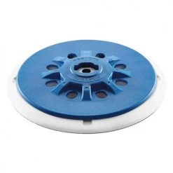 Festool Sanding Pad 6" Hard FUSION-TEC ST-STF D150/MJ2-M8-H-HT 202460 -Honda Power Equipment Sales 22213 2 v88zcu9chxaxunic