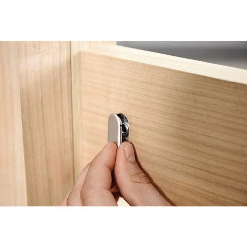 Festool Domino XL Connector Systainer Set; SV-SYS D14; 201353 4 Festool Domino XL Connector Systainer Set; SV-SYS D14; 201353 - Image 3