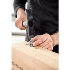 Festool Domino XL Connector Systainer Set; SV-SYS D14; 201353 10 Festool Domino XL Connector Systainer Set; SV-SYS D14; 201353 -Honda Power Equipment Sales 22291 4 my4o023nvpifqoif