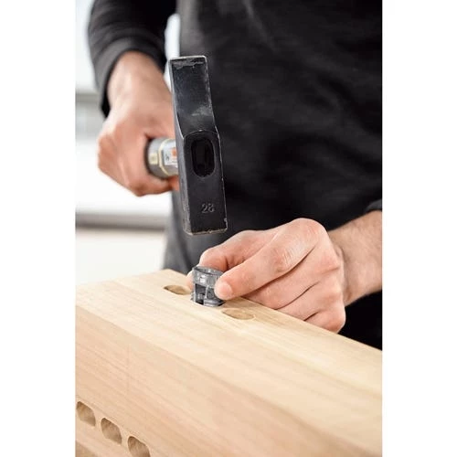 Festool Domino XL Connector Systainer Set; SV-SYS D14; 201353 5 Festool Domino XL Connector Systainer Set; SV-SYS D14; 201353 - Image 4