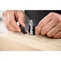 Festool Domino XL Connector Systainer Set; SV-SYS D14; 201353 11 Festool Domino XL Connector Systainer Set; SV-SYS D14; 201353 -Honda Power Equipment Sales 22291 5 sob5lm8iob3dbaou