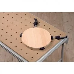 Festool Clamping Elements MFT-SP (2 Pack) 488030 -Honda Power Equipment Sales 22294 3 uqdcin5uwrpvf16r