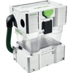 Festool CT Cyclone Dust Collection Pre-Separator CT-VA 20 204083 -Honda Power Equipment Sales 22301 3 xt34jxxqj2zavnfr