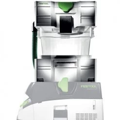 Festool CT Cyclone Dust Collection Pre-Separator CT-VA 20 204083 -Honda Power Equipment Sales 22301 4 ril7eyhtb55by9cp
