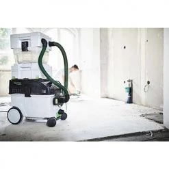 Festool CT Cyclone Dust Collection Pre-Separator CT-VA 20 204083 -Honda Power Equipment Sales 22301 5 qwtkojjzrg58r4vl