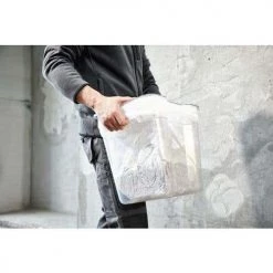 Festool CT Cyclone Dust Collection Pre-Separator CT-VA 20 204083 -Honda Power Equipment Sales 22301 7 uumdnkmpptrxxrz4