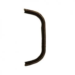 Honda Rubber Rear Cover Seal 63318-Z07-000 -Honda Power Equipment Sales 22456 2 5y3nqzbhey4nk6mx