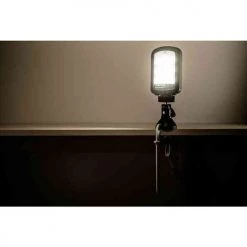 Festool LED Work Lamp SYSLITE KAL II-Set 500732 8 Festool LED Work Lamp SYSLITE KAL II-Set 500732 -Honda Power Equipment Sales 22693 4 9lebc7jaiqzd2eay