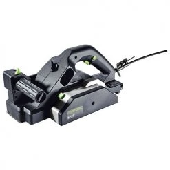 Festool Planer HL 850 E-F-Plus 576612 -Honda Power Equipment Sales 22694 2 ifj5axtg0yekvpcw