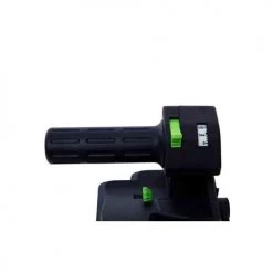 Festool Planer HL 850 E-F-Plus 576612 -Honda Power Equipment Sales 22694 3 8n6wyrhvmqcmwbpe
