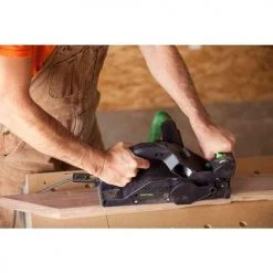 Festool Planer HL 850 E-F-Plus 576612 -Honda Power Equipment Sales 22694 4 zdpfovicqyzg3mcb