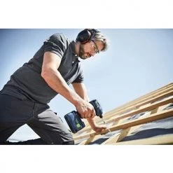 Festool 18V Cordless 2-Tool Combo TID 18 Impact Driver & T 18+3 Drill Driver (4.0Ah) Kit 576494 -Honda Power Equipment Sales 22928 4 so60sjsyb2wz6yun