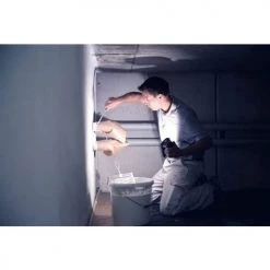 Festool SysLite KAL II LED Worklamp 500723 -Honda Power Equipment Sales 23077 3 zcdzrjqt5tgykgbs