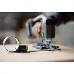 Festool 18V Cordless Carvex Jigsaw PSBC 420 EBI-Plus (4.0 Ah) Kit 576535 -Honda Power Equipment Sales 23131 3 aufwvhki80lcicbe