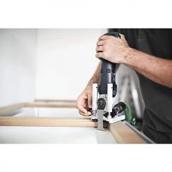 Festool 18V Cordless Oscillator Vecturo Multi-Tool StarLock OSC 18 E-Basic US (Tool Only) 576589 -Honda Power Equipment Sales 23132 3 isqrg7sfph388vdg