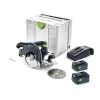 Festool 18V Cordless Track Saw HKC 55 Li EBI-Plus US (5.2Ah) Kit 576167 -Honda Power Equipment Sales 23225 j2yg4igyqr2mz6xt