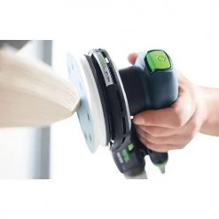 Festool ETS EC 125/3 EQ 5" Compact Brushless Finish Sander w/ Systainer3 576340 -Honda Power Equipment Sales 23297 3 bmoluzjggedpoum2