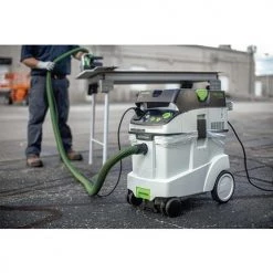 Festool CT 48 AC HEPA US Remodeler's Mobile Dust Extractor 576761 -Honda Power Equipment Sales 23467 3 e56j6ouuw1apxqya