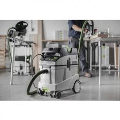 Festool CT 48 AC HEPA US Remodeler's Mobile Dust Extractor 576761 -Honda Power Equipment Sales 23467 4 rt3uiib9nqxiigoe